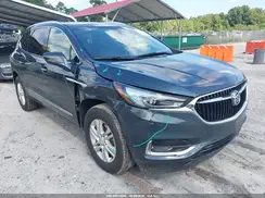 5GAERBKW2LJ119158 2020 BUICK ENCLAVE