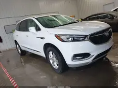5GAERBKW2LJ131116 2020 BUICK ENCLAVE