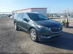 5GAERBKW2LJ151060 2020 BUICK ENCLAVE