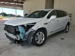 5GAERBKW2LJ231720 2020 BUICK ENCLAVE