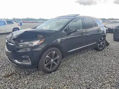 5GAERBKW2LJ235606 2020 BUICK ENCLAVE