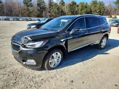 5GAERBKW2LJ238263 2020 BUICK ENCLAVE