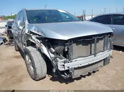 5GAERBKW2LJ239641 2020 BUICK ENCLAVE