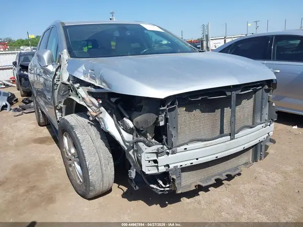 5GAERBKW2LJ239641 2020 BUICK ENCLAVE - Image 1