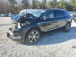 5GAERBKW2LJ292971 2020 BUICK ENCLAVE
