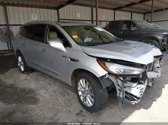 5GAERBKW2LJ301443 2020 BUICK ENCLAVE