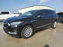 5GAERBKW2LJ302382 2020 BUICK ENCLAVE