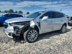 5GAERBKW2LJ306691 2020 BUICK ENCLAVE