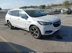 5GAERBKW2LJ311616 2020 BUICK ENCLAVE
