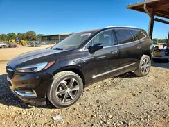 5GAERBKW2MJ148354 2021 BUICK ENCLAVE