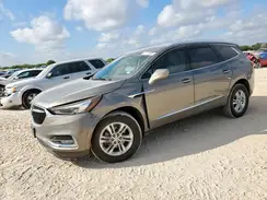 5GAERBKW3JJ227916 2018 BUICK ENCLAVE