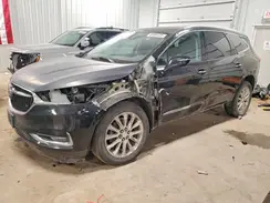 5GAERBKW3KJ104456 2019 BUICK ENCLAVE