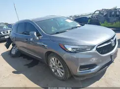 5GAERBKW3KJ123380 2019 BUICK ENCLAVE