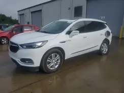 5GAERBKW3KJ149526 2019 BUICK ENCLAVE