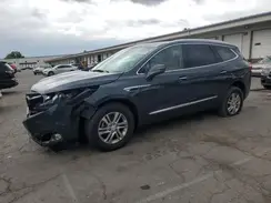 5GAERBKW3KJ154841 2019 BUICK ENCLAVE