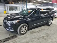 5GAERBKW3KJ161935 2019 BUICK ENCLAVE