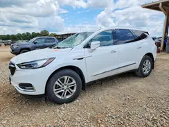 5GAERBKW3KJ175060 2019 BUICK ENCLAVE