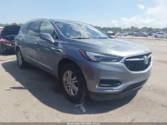 5GAERBKW3KJ191498 2019 BUICK ENCLAVE