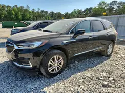 5GAERBKW3KJ209515 2019 BUICK ENCLAVE