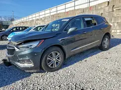 5GAERBKW3KJ247908 2019 BUICK ENCLAVE