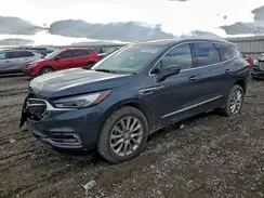 5GAERBKW3KJ311297 2019 BUICK ENCLAVE