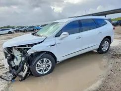 5GAERBKW3LJ100229 2020 BUICK ENCLAVE
