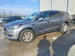 5GAERBKW3LJ105785 2020 BUICK ENCLAVE