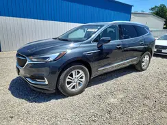 5GAERBKW3LJ105799 2020 BUICK ENCLAVE