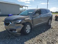 5GAERBKW3LJ129035 2020 BUICK ENCLAVE