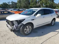 5GAERBKW3LJ151391 2020 BUICK ENCLAVE