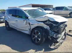 5GAERBKW3LJ171740 2020 BUICK ENCLAVE