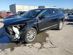5GAERBKW3LJ171897 2020 BUICK ENCLAVE