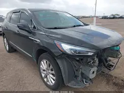 5GAERBKW3LJ181278 2020 BUICK ENCLAVE