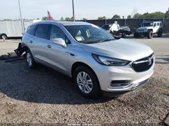 5GAERBKW3LJ199537 2020 BUICK ENCLAVE