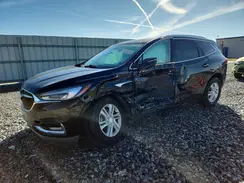 5GAERBKW3LJ205420 2020 BUICK ENCLAVE