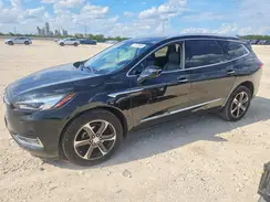 5GAERBKW3LJ210116 2020 BUICK ENCLAVE