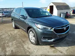 5GAERBKW3LJ216191 2020 BUICK ENCLAVE