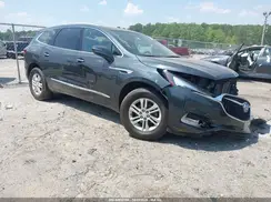 5GAERBKW3LJ227689 2020 BUICK ENCLAVE