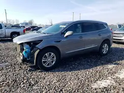5GAERBKW3LJ250731 2020 BUICK ENCLAVE