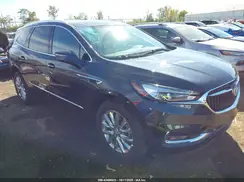 5GAERBKW3LJ259512 2020 BUICK ENCLAVE