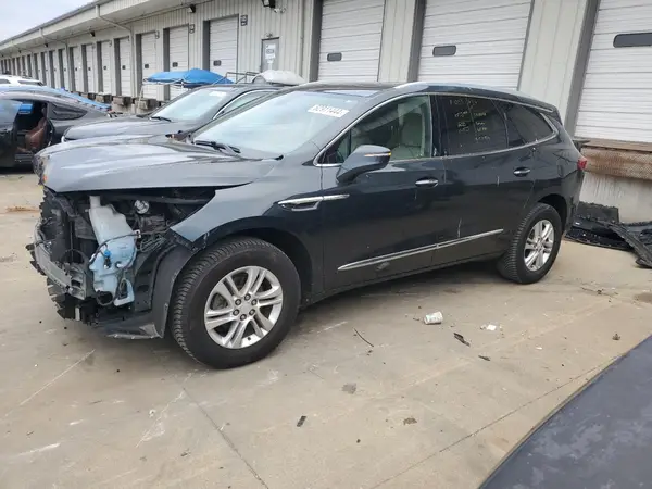 5GAERBKW3LJ262569 2020 BUICK ENCLAVE - Image 1