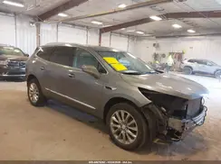 5GAERBKW3LJ287181 2020 BUICK ENCLAVE