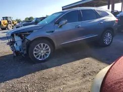 5GAERBKW3LJ308904 2020 BUICK ENCLAVE