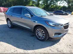 5GAERBKW3LJ314914 2020 BUICK ENCLAVE