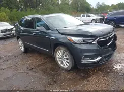 5GAERBKW3MJ131594 2021 BUICK ENCLAVE