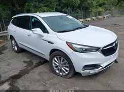 5GAERBKW3MJ163705 2021 BUICK ENCLAVE