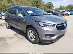 5GAERBKW3MJ164529 2021 BUICK ENCLAVE