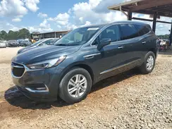 5GAERBKW3MJ178558 2021 BUICK ENCLAVE