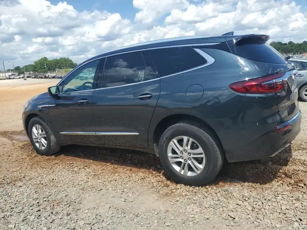 5GAERBKW3MJ178558 2021 BUICK ENCLAVE - Image 2