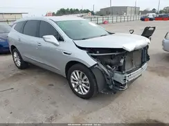 5GAERBKW3MJ217634 2021 BUICK ENCLAVE